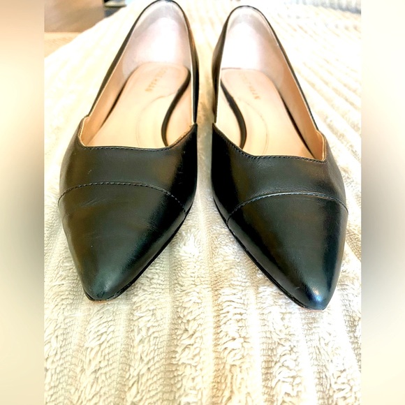Cole Haan Women’s Flats. Size 5.5 - Picture 5 of 5